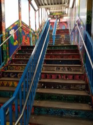 2018-12-26 15.29.38.jpg 2018-12-26 15.29.38.jpg