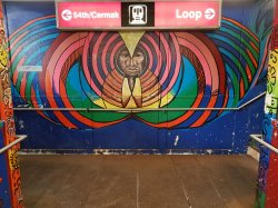 2018-12-26 15.30.01.jpg 2018-12-26 15.30.01.jpg