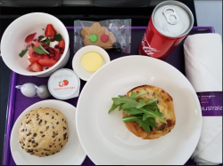 upload_2018-12-28_13-13-36.png upload_2018-12-28_13-13-36.png