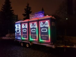 2018-12-27 16.58.09.jpg 2018-12-27 16.58.09.jpg