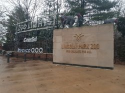 2018-12-27 15.42.18.jpg 2018-12-27 15.42.18.jpg