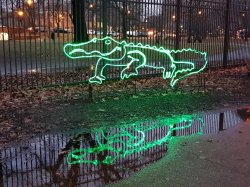 2018-12-27 16.23.21.jpg 2018-12-27 16.23.21.jpg