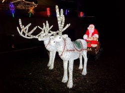 2018-12-27 16.56.32.jpg 2018-12-27 16.56.32.jpg