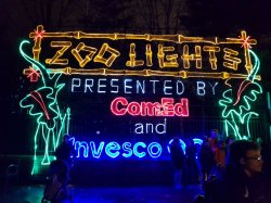 2018-12-27 17.38.36.jpg 2018-12-27 17.38.36.jpg