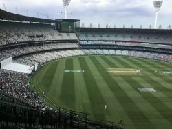 898C3D6E-4B31-4CA1-AD04-6E9FDB752F18.jpeg 898C3D6E-4B31-4CA1-AD04-6E9FDB752F18.jpeg