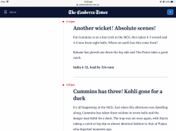 C3DF8286-D9C9-4C55-BAF6-98DA30218B53.png C3DF8286-D9C9-4C55-BAF6-98DA30218B53.png