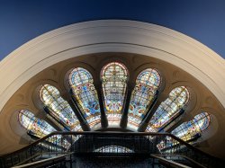 6EA67255-E350-4492-81E2-1A1C57474D48.jpeg 6EA67255-E350-4492-81E2-1A1C57474D48.jpeg