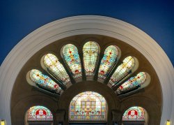 1915E662-F027-4853-8A6D-7D72B50F2859.jpeg 1915E662-F027-4853-8A6D-7D72B50F2859.jpeg