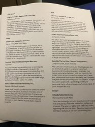 2F558F21-5C65-4A6B-8DFA-21F544D5749B.jpeg 2F558F21-5C65-4A6B-8DFA-21F544D5749B.jpeg