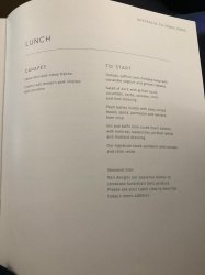 48FEFEAA-C7FC-428E-9993-6BBF2AE39AF4.jpeg 48FEFEAA-C7FC-428E-9993-6BBF2AE39AF4.jpeg