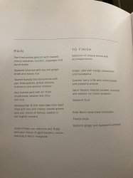 3893AB05-FC84-414A-A84F-6E362F81ABB7.jpeg 3893AB05-FC84-414A-A84F-6E362F81ABB7.jpeg