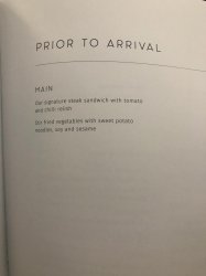 36B4A1F3-1C1A-42E0-8EF5-E0B86F6ABACE.jpeg 36B4A1F3-1C1A-42E0-8EF5-E0B86F6ABACE.jpeg