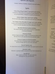 096BE26A-0D06-4B3D-9144-8C93932DA200.jpeg 096BE26A-0D06-4B3D-9144-8C93932DA200.jpeg