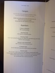 32B5A3A0-4581-422D-976B-9763C379152D.jpeg 32B5A3A0-4581-422D-976B-9763C379152D.jpeg