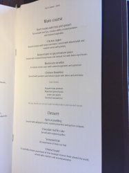 FCE9479C-F072-4F5C-9A61-AE93F64C5B96.jpeg FCE9479C-F072-4F5C-9A61-AE93F64C5B96.jpeg