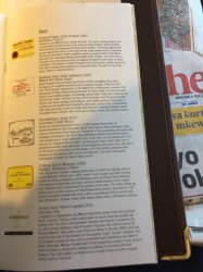 6AF0D006-3C3C-45AD-A0FB-EB40B1AEF831.jpeg 6AF0D006-3C3C-45AD-A0FB-EB40B1AEF831.jpeg