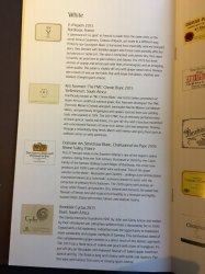 E3567C3E-258E-4F17-B99D-A33A62BC7DE3.jpeg E3567C3E-258E-4F17-B99D-A33A62BC7DE3.jpeg