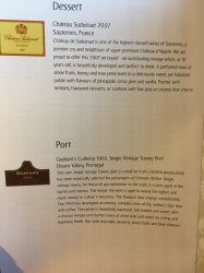 5B0379B2-90E7-4704-A405-D1D20941882F.jpeg 5B0379B2-90E7-4704-A405-D1D20941882F.jpeg