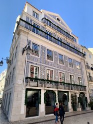 ECC9F2C4-53BB-4C08-8031-EE2AE704A1FE.jpeg ECC9F2C4-53BB-4C08-8031-EE2AE704A1FE.jpeg