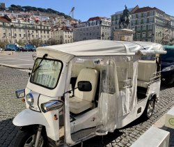 6DF49EC3-EFE8-4C01-82E5-CC4A9C585E75.jpeg 6DF49EC3-EFE8-4C01-82E5-CC4A9C585E75.jpeg