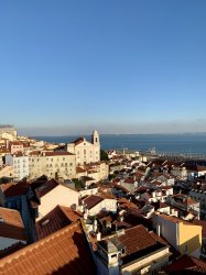 07E5319F-5CF7-46D4-893C-C71870B9072E.jpeg 07E5319F-5CF7-46D4-893C-C71870B9072E.jpeg