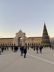 8E3A4559-5942-4A89-9A41-4843ECAD9400.jpeg 8E3A4559-5942-4A89-9A41-4843ECAD9400.jpeg