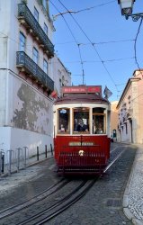 B9EAF4C5-0437-4E91-8E4E-D9357EA40DED.jpeg B9EAF4C5-0437-4E91-8E4E-D9357EA40DED.jpeg