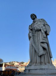 46E73853-3E50-460D-B7F9-34A7C4344F8E.jpeg 46E73853-3E50-460D-B7F9-34A7C4344F8E.jpeg