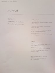 20181228_204413.jpg 20181228_204413.jpg