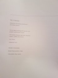 20181228_204420.jpg 20181228_204420.jpg