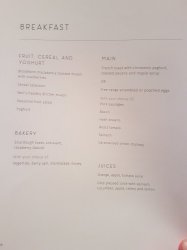 20181228_204437.jpg 20181228_204437.jpg