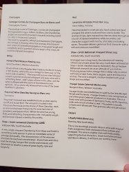 20181228_204542.jpg 20181228_204542.jpg