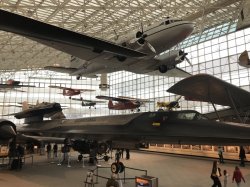 002A427C-E83F-4223-BE4B-A024641B382D.jpeg 002A427C-E83F-4223-BE4B-A024641B382D.jpeg