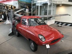 D0C91F66-37BC-4111-826E-BCEE990EA2C7.jpeg D0C91F66-37BC-4111-826E-BCEE990EA2C7.jpeg