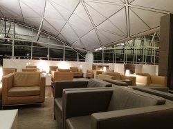 IMG_20181230_053812.jpg IMG_20181230_053812.jpg