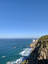 4733DA93-A248-4DD5-A33A-E041739E6739.jpeg 4733DA93-A248-4DD5-A33A-E041739E6739.jpeg