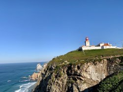 3417F94C-D8DF-4F23-9E2A-432FE88C6F2B.jpeg 3417F94C-D8DF-4F23-9E2A-432FE88C6F2B.jpeg