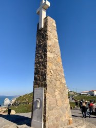 88A5A40C-A2FF-4722-8474-45B2F07C3A3C.jpeg 88A5A40C-A2FF-4722-8474-45B2F07C3A3C.jpeg