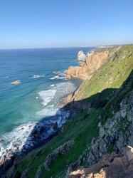 CF686114-30A2-4275-9B29-260EE7FD493B.jpeg CF686114-30A2-4275-9B29-260EE7FD493B.jpeg