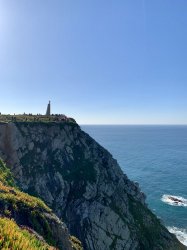 3BECBCEC-08AD-41AC-97B1-C00B3F70A820.jpeg 3BECBCEC-08AD-41AC-97B1-C00B3F70A820.jpeg