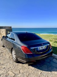 A7AA803A-EAD8-44B8-ABFE-94F7C57C74CA.jpeg A7AA803A-EAD8-44B8-ABFE-94F7C57C74CA.jpeg