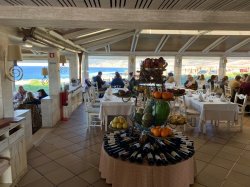 4B3DA3A8-9B2A-4B98-8481-C5B63FBEB426.jpeg 4B3DA3A8-9B2A-4B98-8481-C5B63FBEB426.jpeg