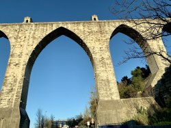 8B8D5B1B-C3F7-411D-A678-539F249E87A8.jpeg 8B8D5B1B-C3F7-411D-A678-539F249E87A8.jpeg