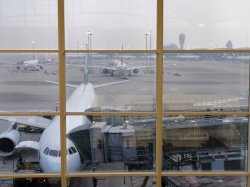 IMG_20181230_082112.jpg IMG_20181230_082112.jpg