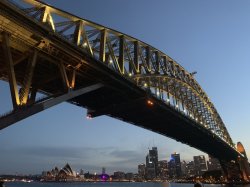 2FB61F4C-79CB-4308-BADD-C4CB565B5C5B.jpeg 2FB61F4C-79CB-4308-BADD-C4CB565B5C5B.jpeg