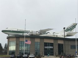 BE29B5FB-677B-4156-B3C4-6FC932F292AD.jpeg BE29B5FB-677B-4156-B3C4-6FC932F292AD.jpeg