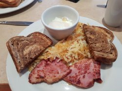 2018-12-30 08.26.10.jpg 2018-12-30 08.26.10.jpg