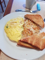 2018-12-30 08.26.26.jpg 2018-12-30 08.26.26.jpg