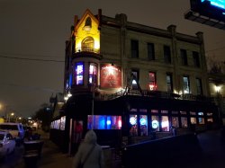 2018-12-29 18.23.47.jpg 2018-12-29 18.23.47.jpg