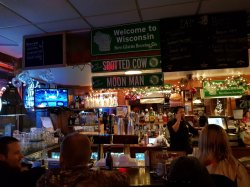 2018-12-29 18.33.35.jpg 2018-12-29 18.33.35.jpg